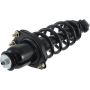 Autopart International Strut/Coil Spring Assy 2701524577
