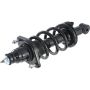 Autopart International Strut/Coil Spring Assy 2701524579