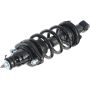 Autopart International Strut/Coil Spring Assy 2701524580