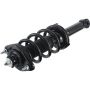 Autopart International Strut/Coil Spring Assy 2701524581