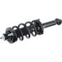 Autopart International Strut/Coil Spring Assy 2701524582
