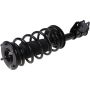 Autopart International Strut/Coil Spring Assy 2701524583