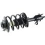 Autopart International Strut/Coil Spring Assy 2701524587