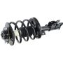 Autopart International Strut/Coil Spring Assy 2701524588