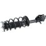 Autopart International Strut/Coil Spring Assy 2701524590