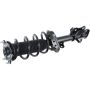 Autopart International Strut/Coil Spring Assy 2701524592
