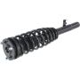 Autopart International Strut/Coil Spring Assy 2701524594