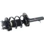 Autopart International Strut/Coil Spring Assy 2701524595