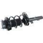 Autopart International Strut/Coil Spring Assy 2701524596