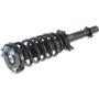 Autopart International Strut/Coil Spring Assy 2701524597