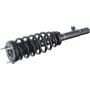 Autopart International Strut/Coil Spring Assy 2701524600