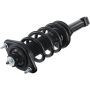 Autopart International Strut/Coil Spring Assy 2701524603