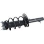 Autopart International Strut/Coil Spring Assy 2701524606