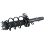 Autopart International Strut/Coil Spring Assy 2701524607