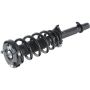 Autopart International Strut/Coil Spring Assy 2701524608