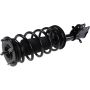 Autopart International Strut/Coil Spring Assy 2701524611