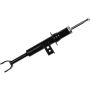 Autopart International Strut Assembly 2701527290