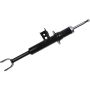 Autopart International Strut Assembly 2701527291