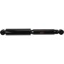 Autopart International Shock Absorber 2701528002