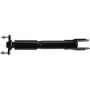 Autopart International Shock Absorber 2701528023