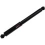 Autopart International Shock Absorber 2701528042
