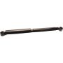 Autopart International Shock Absorber 2701528043