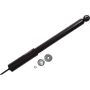 Autopart International Shock Absorber 2701528045