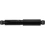 Autopart International Shock Absorber 2701528048