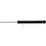 Autopart International Shock Absorber 2701528089