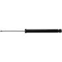 Autopart International Shock Absorber 2701528090