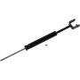 Autopart International Shock Absorber 2701528091