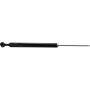 Autopart International Shock Absorber 2701528212