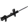 Autopart International Strut Assembly 2701528384