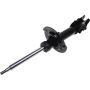 Autopart International Strut Assembly 2701528394