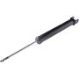 Autopart International Shock Absorber 2701528398