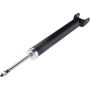 Autopart International Shock Absorber 2701528399