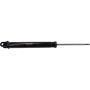 Autopart International Shock Absorber 2701528400