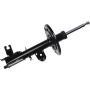 Autopart International Strut Assembly 2701528878