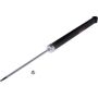 Autopart International Shock Absorber 2701528881