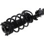 Autopart International Strut/Coil Spring Assy 2701536291
