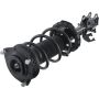 Autopart International Strut/Coil Spring Assy 2701536292