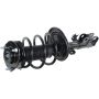 Autopart International Strut/Coil Spring Assy 2701536296