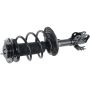 Autopart International Strut/Coil Spring Assy 2701536297