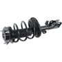 Autopart International Strut/Coil Spring Assy 2701536298