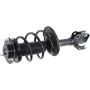 Autopart International Strut/Coil Spring Assy 2701536299