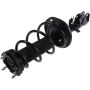 Autopart International Strut/Coil Spring Assy 2701536300