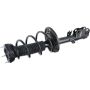 Autopart International Strut/Coil Spring Assy 2701536302