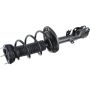 Autopart International Strut/Coil Spring Assy 2701536304