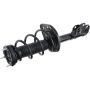 Autopart International Strut/Coil Spring Assy 2701536305