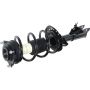 Autopart International Strut/Coil Spring Assy 2701536308